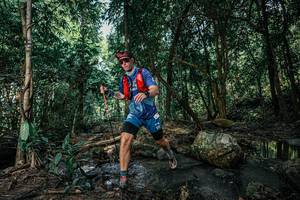 BIB: 
                            <button type="button" onclick="openModal(25744109)" class="btn btn-primary btn-sm float-right btn-popup" data-toggle="modal" data-target=".modal-high-quality">
                        <i class="fas fa-shopping-cart"></i> Add to Cart
                    </button>
                                            <button type="button" onclick="isThisMe(25744109, true)" class="btn btn-success btn-sm float-right btn-popup btn-isme hidden" data-toggle="tooltip" data-placement="bottom" title="นี่คือรูปของคุณใช่ไหม คลิกที่นี่เพื่อเอาเข้าอัลบั้ม">
                        <i class="fas fa-plus"></i> Add to album
                    </button>
                    <button type="button" onclick="isThisMe(25744109, false)" class="btn btn-warning btn-sm float-right btn-popup btn-isnotme hidden">
                        <i class="fas fa-ban"></i> Remove from album
                    </button>